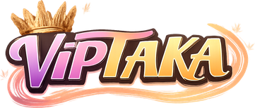 viptaka